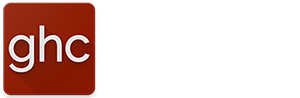 gourmet-healthy-chocolate-logo-2018-V2