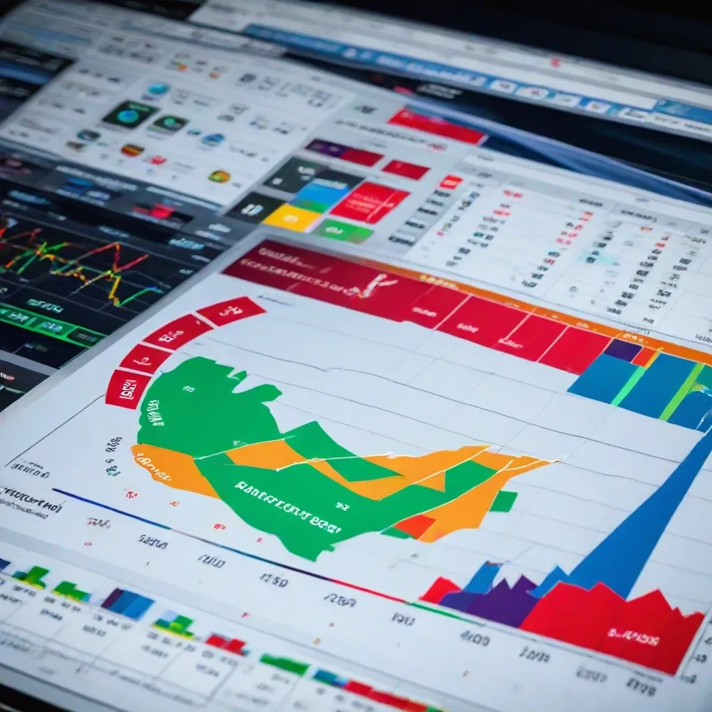 analytical_betting_strategy