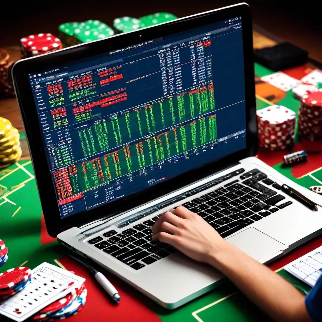 Bankroll_Mastery_Guide