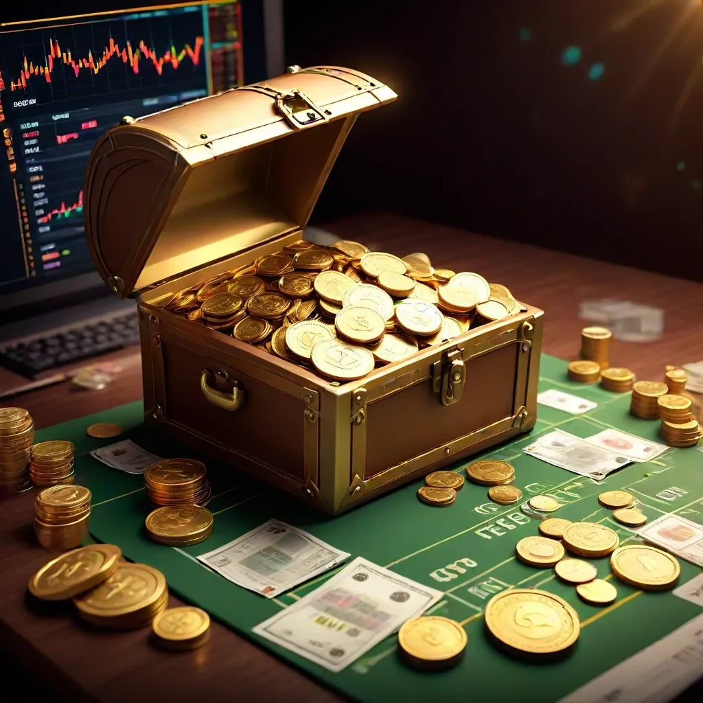 Betting_Treasure_Chest