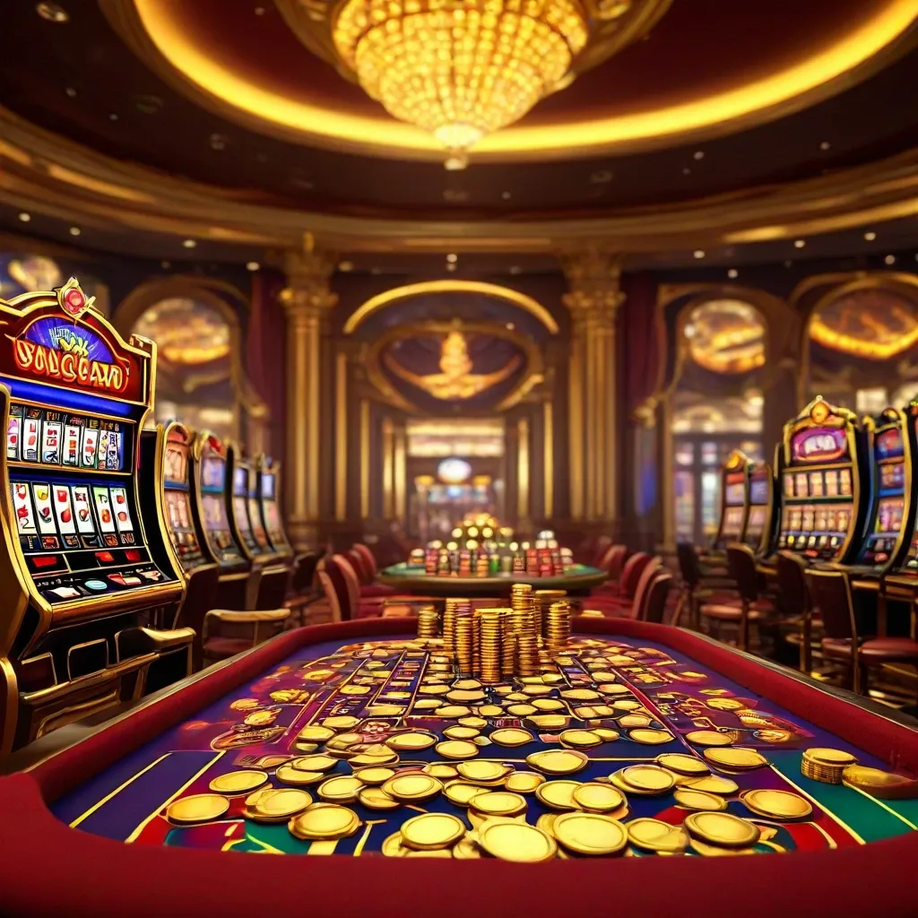 Casino_Jackpot_Dreams