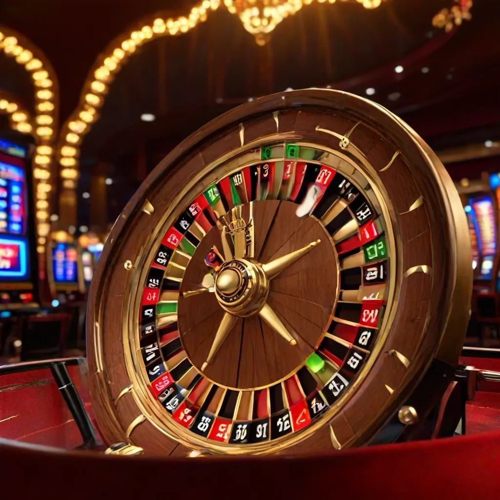 Casino_NoDeposit_Dreams