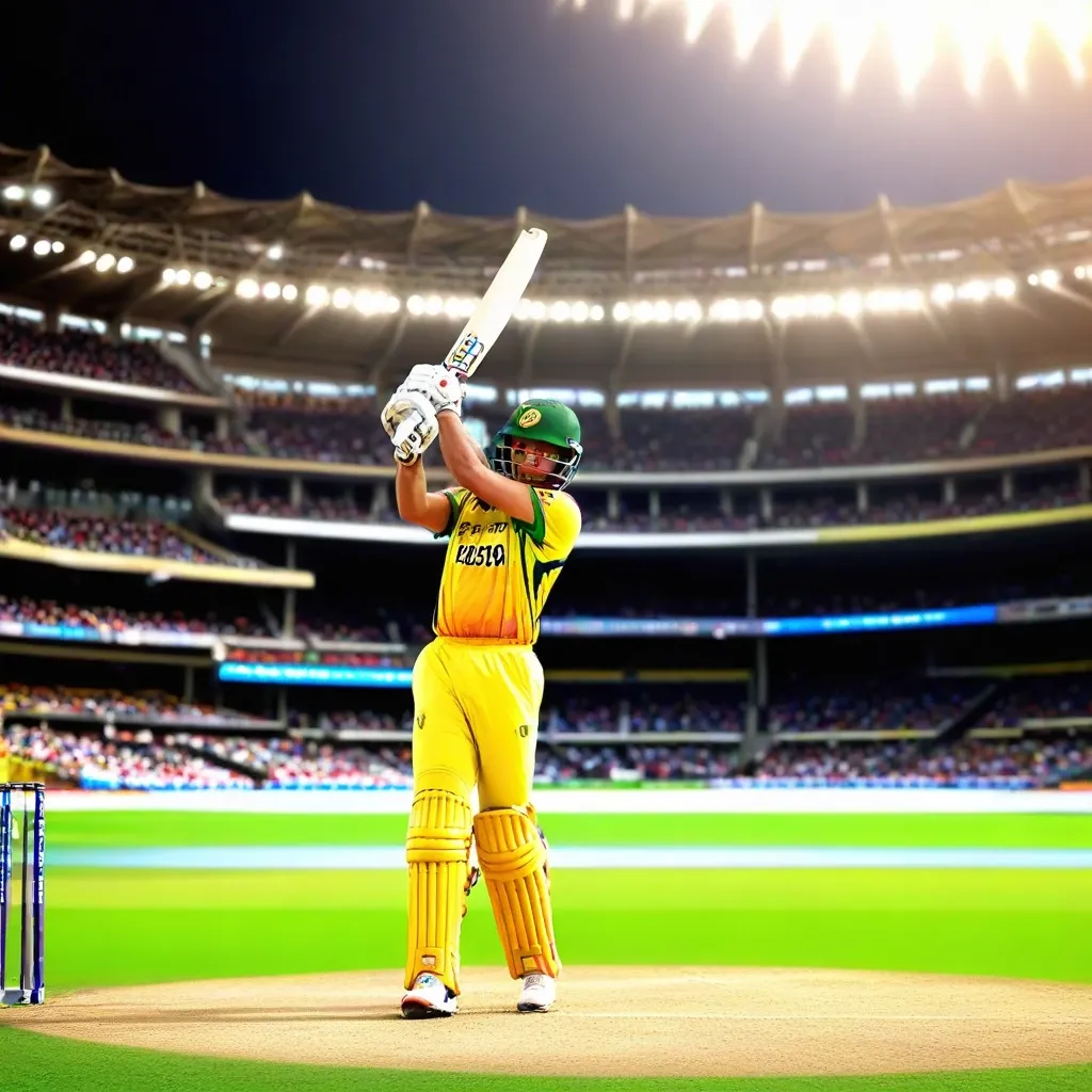 Cricket_Fever_Betting_Victory