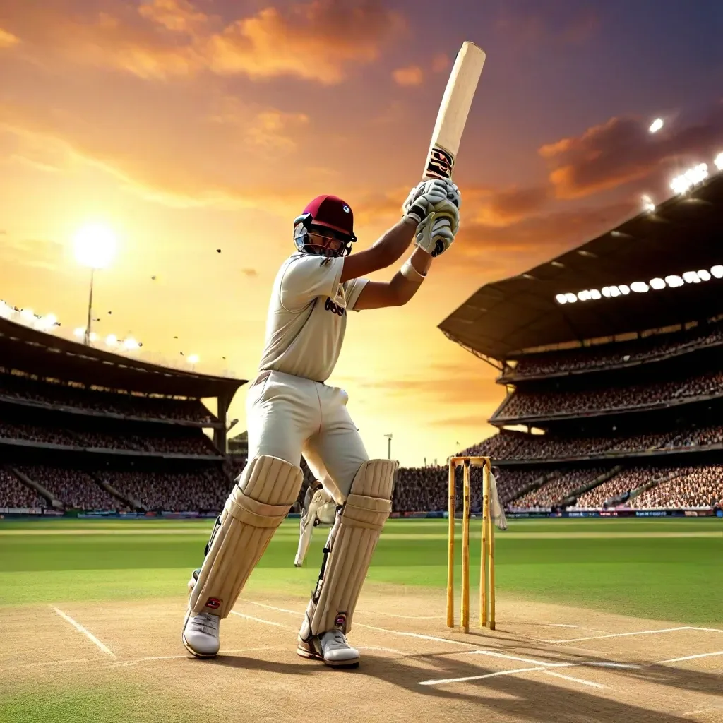 Cricket_Fever_Scene