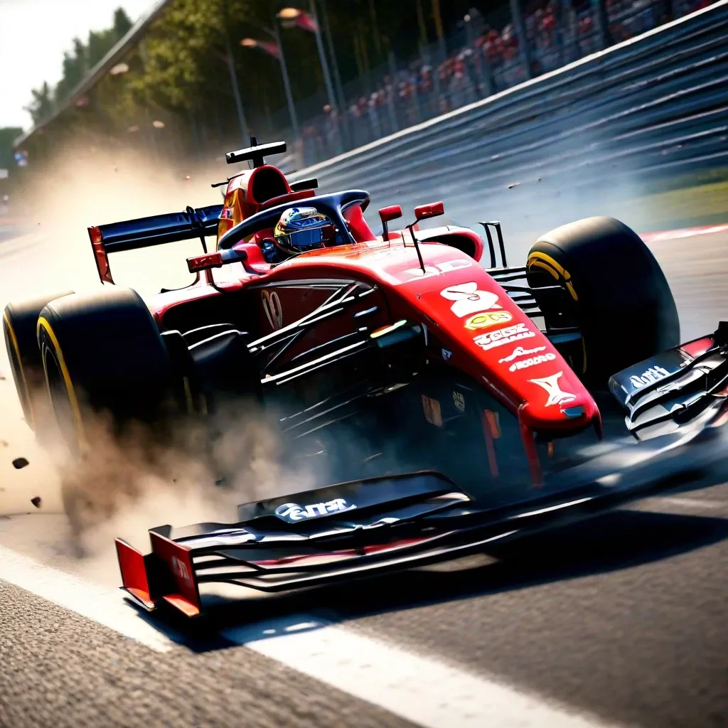 f1_live_action