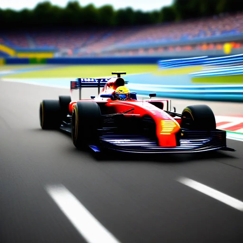 F1_Live_Thrill