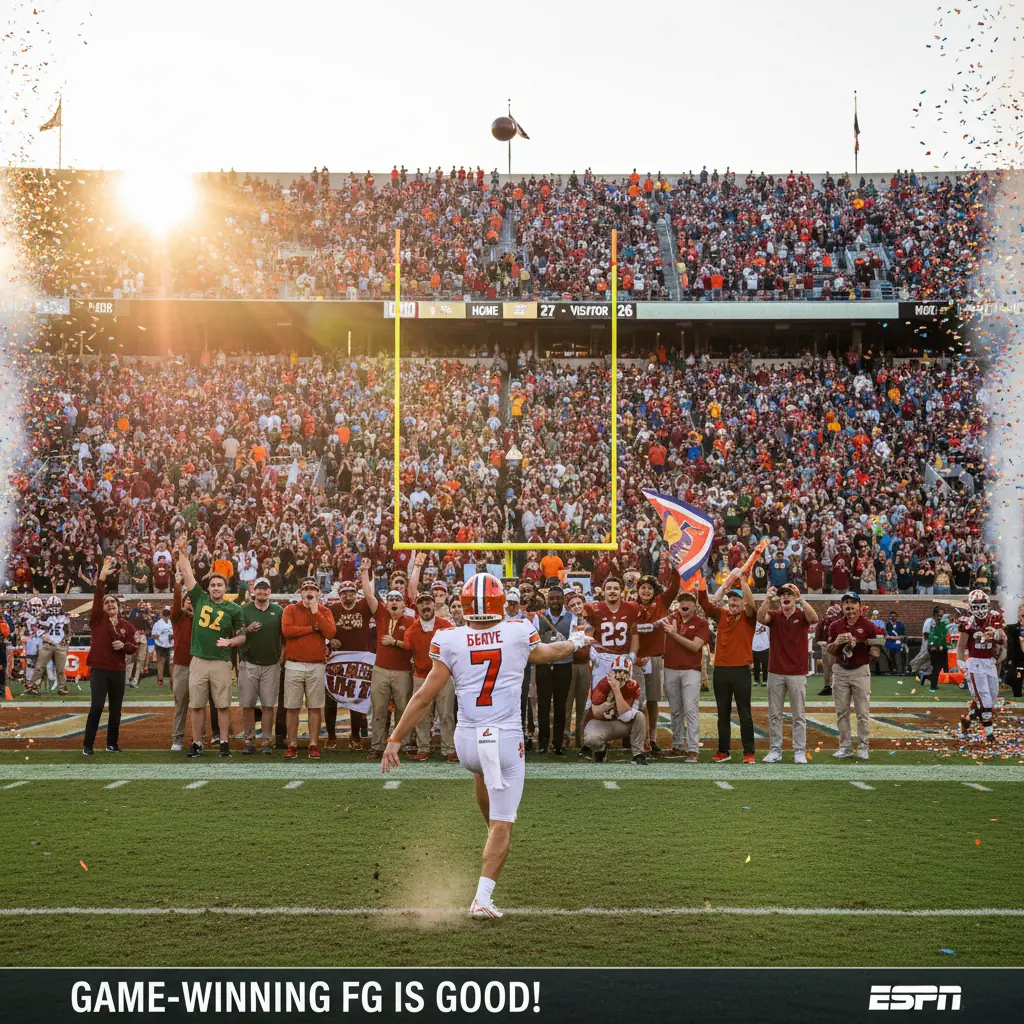 College Football Bowl Season Betting: Expert Strategies & Predictions