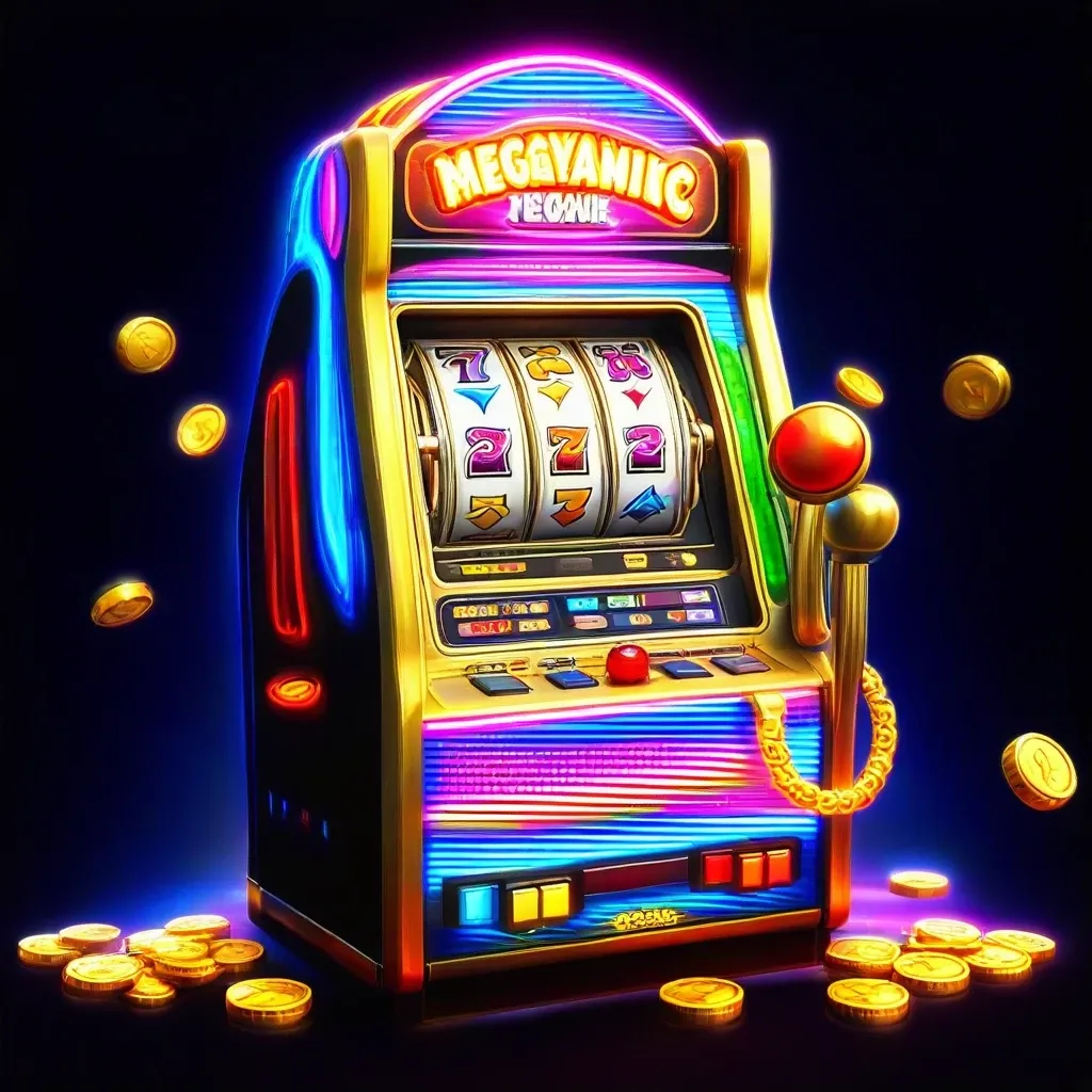 Megaways_Reel_Revolution