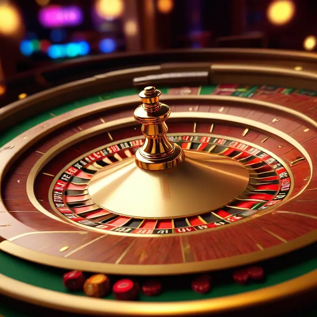 speed_roulette_motion