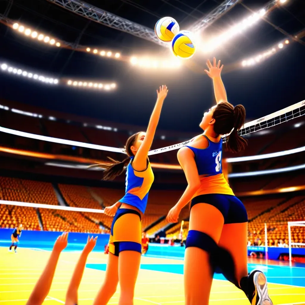 Volleyball_Action_Scene